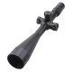 Vector Optics Monarch 8-32x56 FFP Gun Sniper Rifle Scope MOA Reticle Telescopic Sight fit for .50 BMG Caliber Vector Optics Monarch 8-32x56 FFP Gun Sniper Rifle Scope MOA Reticle Telescopic Sight fit for .50 BMG Caliber