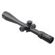 Vector Optics Monarch 8-32x56 FFP Gun Sniper Rifle Scope MOA Reticle Telescopic Sight fit for .50 BMG Caliber Vector Optics Monarch 8-32x56 FFP Gun Sniper Rifle Scope MOA Reticle Telescopic Sight fit for .50 BMG Caliber