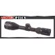 Vector Optics Nova 5-15x 42mm AO Adjustable Objective Riflescope BDC Reticle Telescopic Gun Sight Matte for Hunting Shooting