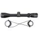 Vector Optics Pacer 3-9x40 Rifle Scope for the Hunting Shooting Airguns Vector Optics Pacer 3-9x40 Rifle Scope for the Hunting Shooting Airguns