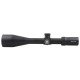 Vector Optics Paragon 5-25x 56mm Hunting Sniper Long Range Rifle Scope with Mount Ring Sunshade fit Ruger .308 .30-06 Caliber Vector Optics Paragon 5-25x 56mm Hunting Sniper Long Range Rifle Scope with Mount Ring Sunshade fit Ruger .308 .30-06 Caliber