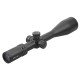 Vector Optics Paragon 5-25x 56mm Hunting Sniper Long Range Rifle Scope with Mount Ring Sunshade fit Ruger .308 .30-06 Caliber Vector Optics Paragon 5-25x 56mm Hunting Sniper Long Range Rifle Scope with Mount Ring Sunshade fit Ruger .308 .30-06 Caliber