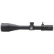 Vector Optics Paragon 5-25x 56mm Hunting Sniper Long Range Rifle Scope with Mount Ring Sunshade fit Ruger .308 .30-06 Caliber Vector Optics Paragon 5-25x 56mm Hunting Sniper Long Range Rifle Scope with Mount Ring Sunshade fit Ruger .308 .30-06 Caliber