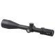 Vector Optics Paragon 5-25x 56mm Hunting Sniper Long Range Rifle Scope with Mount Ring Sunshade fit Ruger .308 .30-06 Caliber Vector Optics Paragon 5-25x 56mm Hunting Sniper Long Range Rifle Scope with Mount Ring Sunshade fit Ruger .308 .30-06 Caliber