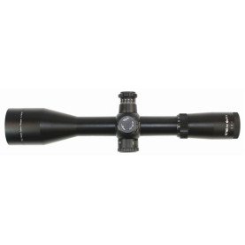 Vector Optics Reaper 4-14x50 Tactical Rifle Scope Vector Optics Reaper 4-14x50 Tactical Rifle Scope
