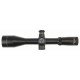 Vector Optics Reaper 4-14x50 Tactical Rifle Scope Vector Optics Reaper 4-14x50 Tactical Rifle Scope