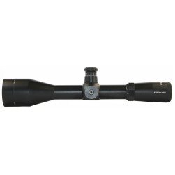 Vector Optics Reaper 4-14x50 Tactical Rifle Scope Vector Optics Reaper 4-14x50 Tactical Rifle Scope