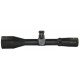 Vector Optics Reaper 4-14x50 Tactical Rifle Scope Vector Optics Reaper 4-14x50 Tactical Rifle Scope