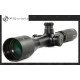 Vector Optics Reaper 4-14x50 Tactical Rifle Scope Vector Optics Reaper 4-14x50 Tactical Rifle Scope