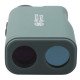 Vector Optics Rover 6x25 Golf Laser Range Finder Scope / BEELINE HEIGH ANGLE Measurement 650M Rangefinders