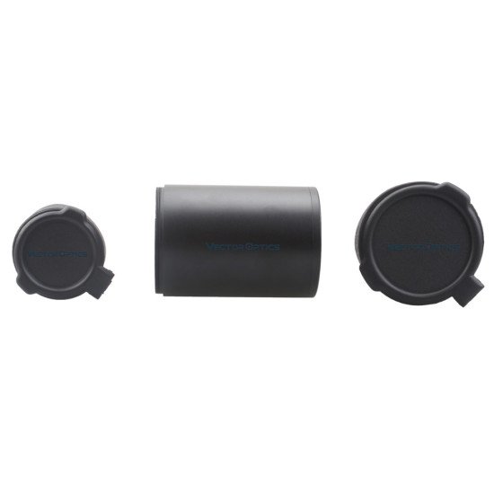Vector Optics Warrior 6-24x50 AOE Hunting Rifle Scope Vector Optics Warrior 6-24x50 AOE Hunting Rifle Scope