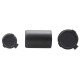 Vector Optics Warrior 6-24x50 AOE Hunting Rifle Scope Vector Optics Warrior 6-24x50 AOE Hunting Rifle Scope