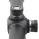 Vector Optics Warrior 6-24x50 AOE Hunting Rifle Scope Vector Optics Warrior 6-24x50 AOE Hunting Rifle Scope
