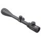 Vector Optics Warrior 6-24x50 AOE Hunting Rifle Scope Vector Optics Warrior 6-24x50 AOE Hunting Rifle Scope