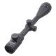 Vector Optics Warrior 6-24x50 AOE Hunting Rifle Scope Vector Optics Warrior 6-24x50 AOE Hunting Rifle Scope