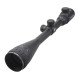 Vector Optics Warrior 6-24x50 AOE Hunting Rifle Scope Vector Optics Warrior 6-24x50 AOE Hunting Rifle Scope