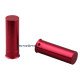 Vector Optics 12 GA Snap Cap 12 Gauge Trainning Dummy Round Snap Caps
