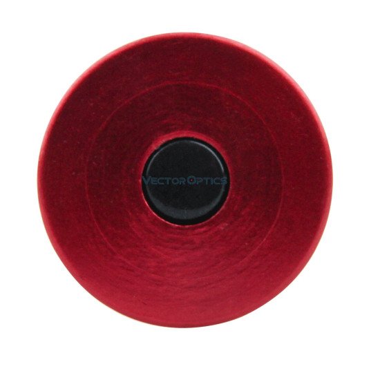 Vector Optics 12 GA Snap Cap 12 Gauge Trainning Dummy Round Snap Caps