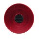 Vector Optics 12 GA Snap Cap 12 Gauge Trainning Dummy Round Snap Caps