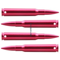 Vector Optics 30-06 Snap Caps Vector Optics 30-06 Snap Caps