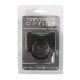 Vector Optics 34mm 35mm Rifle Scope Bubble Level Mount Ring