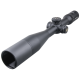 Vector Optics Continental 5-30x56 HD FFP 34mm Vector Optics Continental 5-30x56 HD FFP 34mm