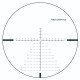 Vector Optics Continental 5-30x56 HD FFP 34mm Vector Optics Continental 5-30x56 HD FFP 34mm