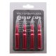 Vector Optics Snap Caps 7.62x51mm .308 WIN