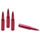 Vector Optics Snap Caps 7.62x51mm .308 WIN