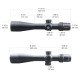 Vector Optics Veyron 6-24x44 IR FFP Scope Vector Optics Veyron 6-24x44 IR FFP Scope