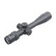 Vector Optics Veyron 6-24x44 IR FFP Scope Vector Optics Veyron 6-24x44 IR FFP Scope