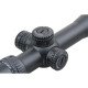 Vector Optics Veyron 6-24x44 IR FFP Scope Vector Optics Veyron 6-24x44 IR FFP Scope