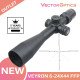 Vector Optics Veyron 6-24x44 IR FFP Scope Vector Optics Veyron 6-24x44 IR FFP Scope