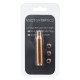 Vector Optics 7.62x54 mm Red Laser Bore Sighter Vector Optics 7.62x54 mm Red Laser Bore Sighter