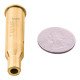 Vector Optics 7.62x54 mm Red Laser Bore Sighter Vector Optics 7.62x54 mm Red Laser Bore Sighter
