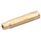 Vector Optics 8 MM Cartridge Laser Bore Sighter Vector Optics 8 MM Cartridge Laser Bore Sighter