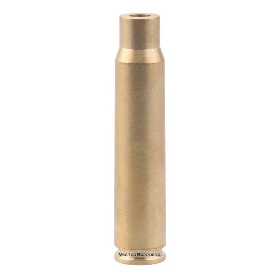 Vector Optics 8 MM Cartridge Laser Bore Sighter Vector Optics 8 MM Cartridge Laser Bore Sighter
