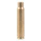 Vector Optics 8 MM Cartridge Laser Bore Sighter Vector Optics 8 MM Cartridge Laser Bore Sighter