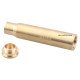 Vector Optics 8 MM Cartridge Laser Bore Sighter Vector Optics 8 MM Cartridge Laser Bore Sighter