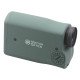 Vector Optics 8x30 Hunting Laser Rangefinder Monocular Scan 1200M Vector Optics 8x30 Hunting Laser Rangefinder Monocular Scan 1200M