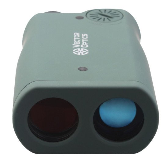 Vector Optics 8x30 Hunting Laser Rangefinder Monocular Scan 1200M Vector Optics 8x30 Hunting Laser Rangefinder Monocular Scan 1200M