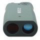 Vector Optics 8x30 Hunting Laser Rangefinder Monocular Scan 1200M Vector Optics 8x30 Hunting Laser Rangefinder Monocular Scan 1200M