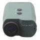 Vector Optics 8x30 Hunting Laser Rangefinder Monocular Scan 1200M Vector Optics 8x30 Hunting Laser Rangefinder Monocular Scan 1200M