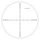 Vector Optics Riflescope Aston 3-18x44 SF HD Glass Vector Optics Riflescope Aston 3-18x44 SF HD Glass