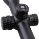 Vector Optics Riflescope Aston 3-18x44 SF HD Glass Vector Optics Riflescope Aston 3-18x44 SF HD Glass