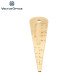 Vector Optics BRASS Gun Bore Gauge Bronze Check Caliber Bore Vector Optics BRASS Gun Bore Gauge Bronze Check Caliber Bore