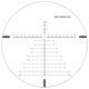 Vector Optics Continental 4-24x56 HD 34mm FFP Riflescope Vector Optics Continental 4-24x56 HD 34mm FFP Riflescope