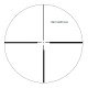 Vector Optics Continental HD 1-6x24 IR Riflescope Vector Optics Continental HD 1-6x24 IR Riflescope