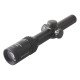 Vector Optics Continental HD 1-6x24 IR Riflescope Vector Optics Continental HD 1-6x24 IR Riflescope