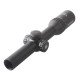 Vector Optics Continental HD 1-6x24 IR Riflescope Vector Optics Continental HD 1-6x24 IR Riflescope